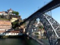 /album/porto-fotos/a1233370-10201672403627921-1552127842-n-1-j-jpg/